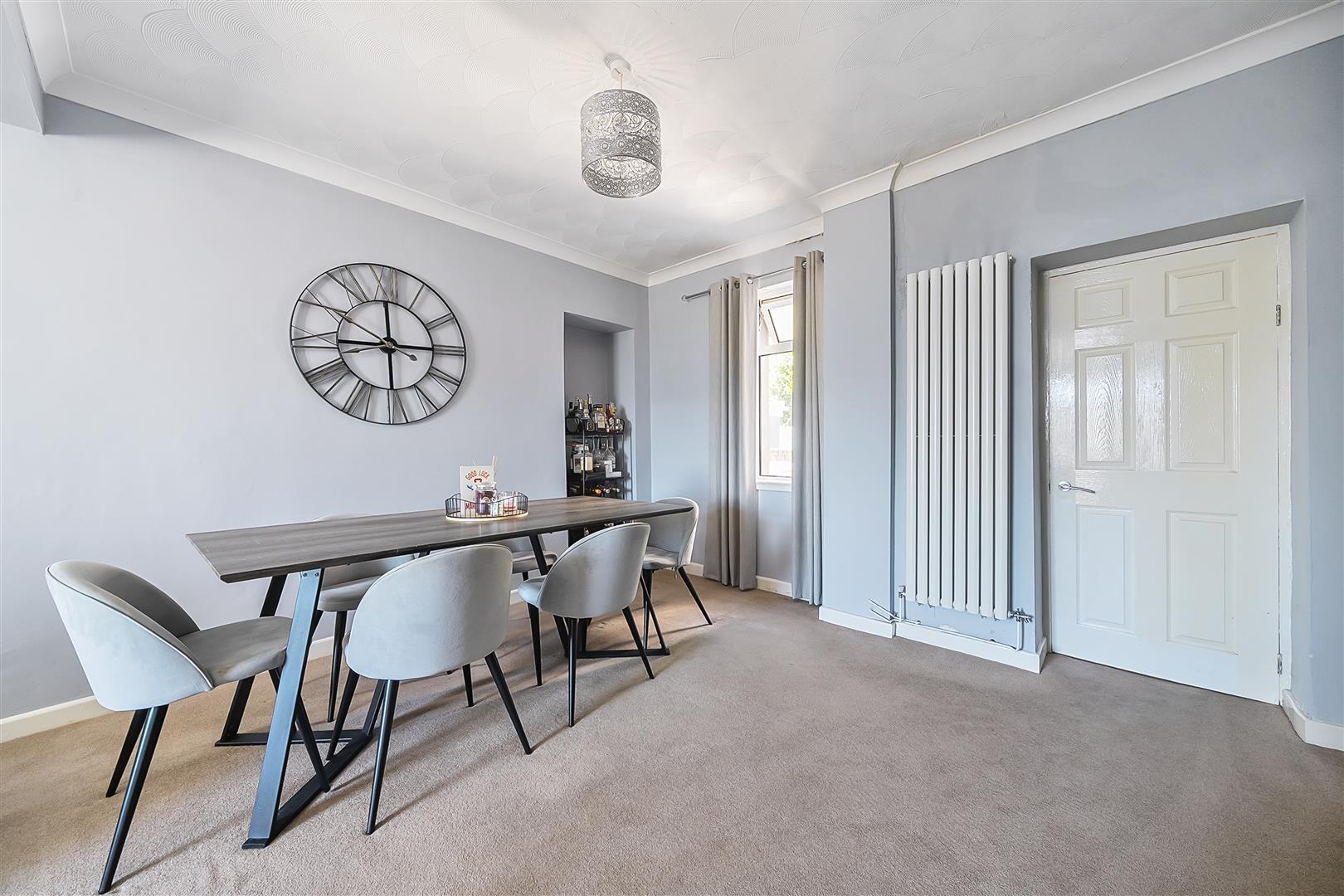 Pentre Treharne Road, Landore, Swansea, SA1 2PT